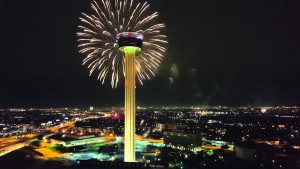 New Year Eve Fireworks San Antonio, New Year Eve in San Antonio, New Year Eve Party in San Antonio,New Year Eve in San Antonio 2017