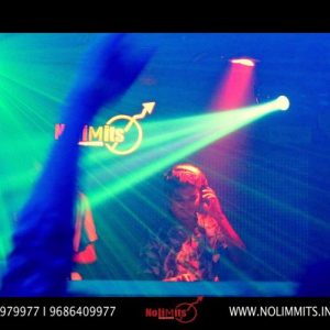 New Year Eve in Bengaluru, New Year Eve Party in Bengaluru,New Year Eve in Bengaluru 2017