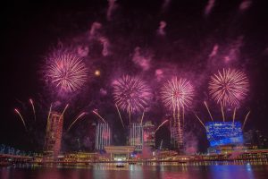 New Year Eve Fireworks Abu Dhabi, New Year Eve in Abu Dhabi,New Year Celebrations in Abu Dhabi, Parties in Abu Dhabi For New Year Eve