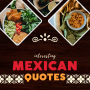 Best Mexico Quotes and Captions for Instagram and Puns